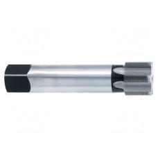 Gwintownik LAPP 61791283