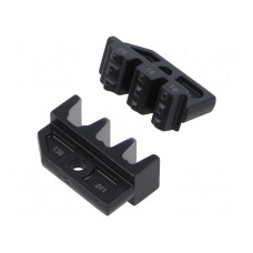 Szczęki do zaciskania LAPP 61813803