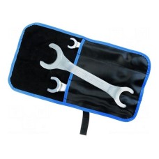 Klucz-zestaw LAPP 61791273