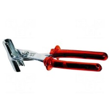 Szczypce LAPP 61791260