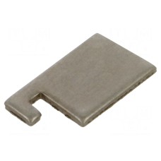 Ostrze LAPP 83250021