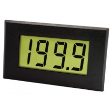 Amperomierz LASCAR DPM 942-FPSI