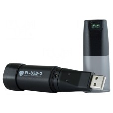 Rejestrator danych LASCAR EL-USB-3