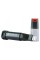 Rejestrator danych LASCAR EL-USB-CO
