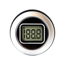 Woltomierz LASCAR EM32-1B