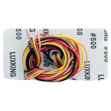 Miernik: temperatury LASCAR EMT 1900