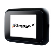 Woltomierz LASCAR SGD 24-M-IP