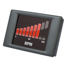 Woltomierz LASCAR SGD 24-M