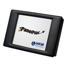 Woltomierz LASCAR SGD 28-M