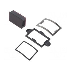 Woltomierz LASCAR SP 300