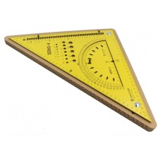 Kątownik LeanCraft SENO-4-Y