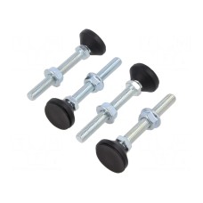 Imak narzędziowy LeanCraft SOGA-ODOMI-1