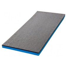 Wkładka piankowa LeanFoam LF-AB-1250