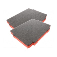 Wkładka piankowa LeanFoam LF-AR-MAKITA