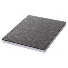 Wkładka piankowa LeanFoam LF-AW-4858