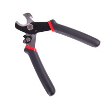 Nar.obcinaki KY-3102A