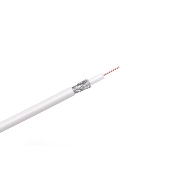 Kabel koncentryczny F690 BV