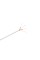 Kabel tel/alarmowy  YTDY 4 x 0,5  100m