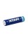 Akumulator XTAR 18650 3,7V Li-ion 2600mAh z zabezpieczeniem