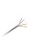 Kabel komputerowy skrętka UTP 4x2/0.5CCA