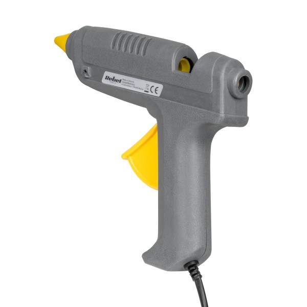 Klejarka średnia CE 60W