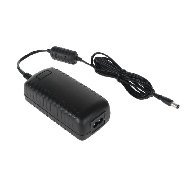 Zasilacz impulsowy 12V/3.5A/42W