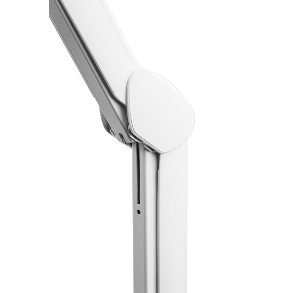 Lampa  warsztatowa (60 SMD 2835) 12W, 4500K