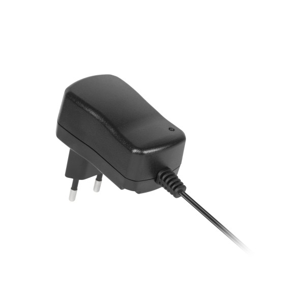 Zasilacz stabilizowany z regulacją Kemot 1000mA