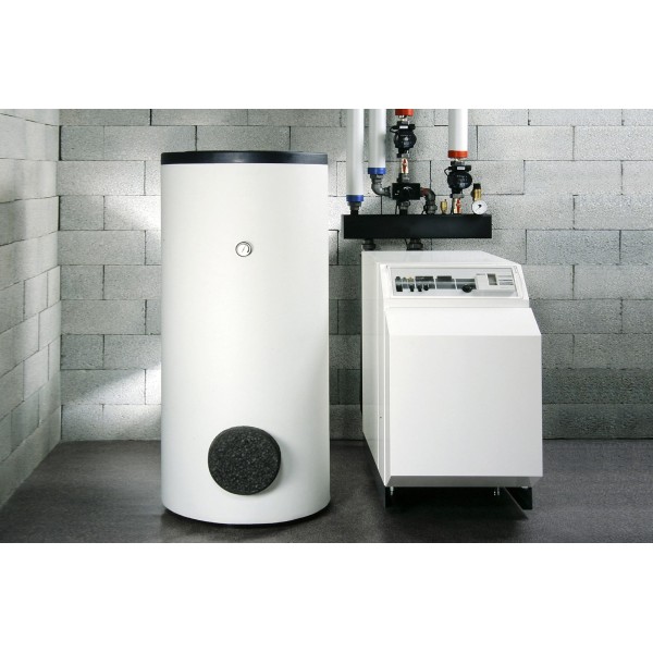 Zasilacz awaryjny KEMOT PROsinus-1000  przetwornica z czystym przebiegiem sinusoidalnym i funkcją ładowania  12V 230V 1000VA/700W - kolor czarny