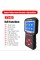 Miernik diagnostyczny, skaner OBD2 Konnwei KW320