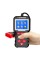 Miernik diagnostyczny, skaner OBD2 Konnwei KW320