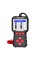Miernik diagnostyczny, skaner OBD2 Konnwei KW320