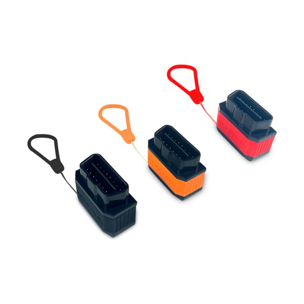 Interfejs, miernik diagnostyczny Konnwei KW905