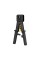 Zaciskarka wtyków przelotowych  RJ45, RJ12, RJ11