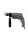 Wiertarka udarowa 600W