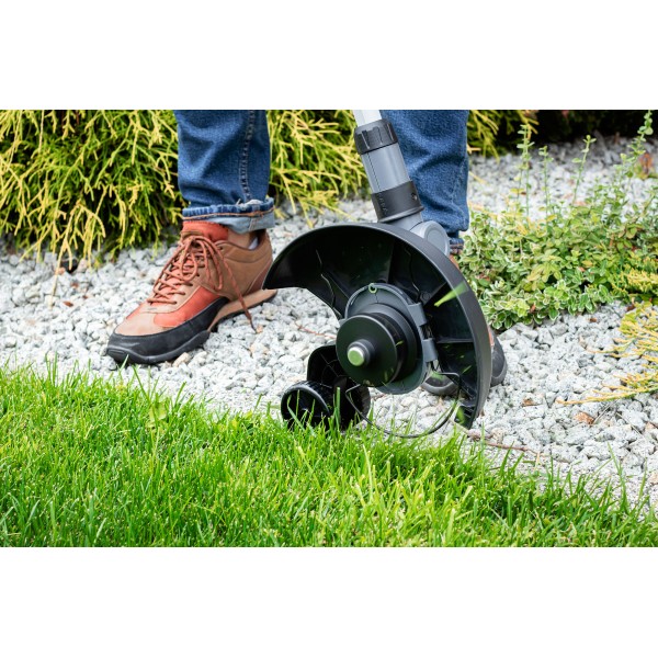 Podkaszarka akumulatorowa do trawy 20V