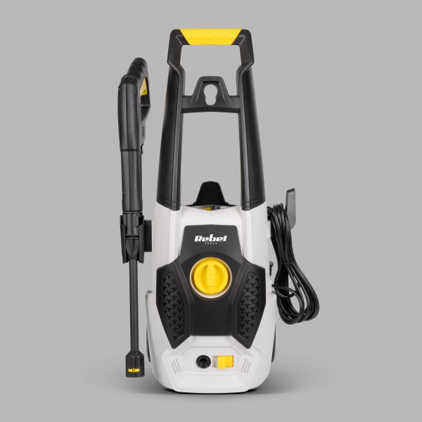 Myjka ciśnieniowa LT303 1200W