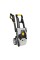 Myjka ciśnieniowa LT503B 1800W