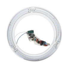 Lampa 60 SMD  Rebel do lampy z lupą NAR0461