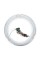 Lampa 60 SMD  Rebel do lampy z lupą NAR0461