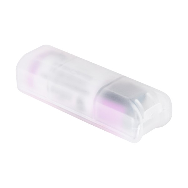 Akumulator Samsung 18650 3500mAh 3,7V INR18650-35E-FT z blaszkami