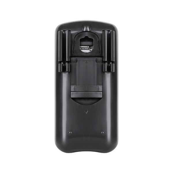 Miernik uniwersalny UT53