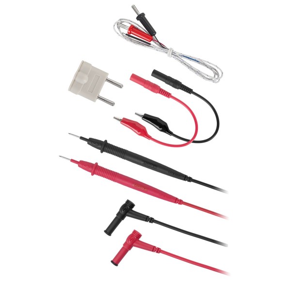 Miernik uniwersalny UT70A