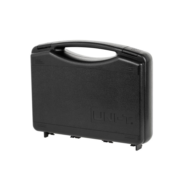 Miernik cęgowy  UT207