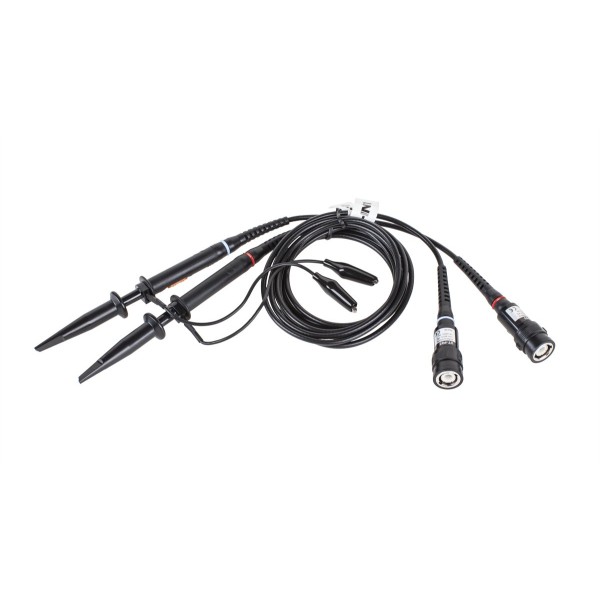 Oscyloskop  UTD2052CL