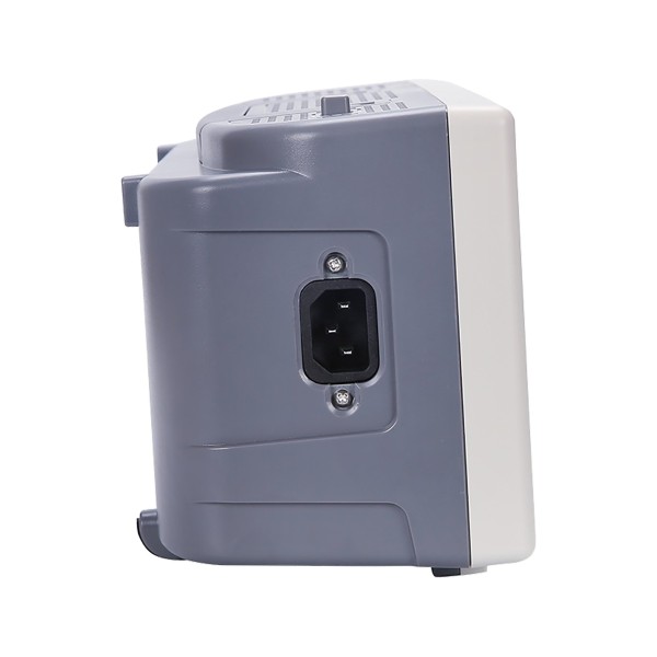 Oscyloskop  UTD2052CL