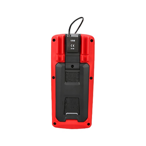 Miernik uniwersalny UT171B