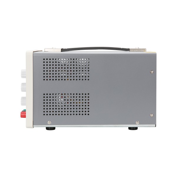Zasilacz laboratoryjny Uni-T UTP1303