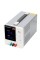 Zasilacz laboratoryjny Uni-T UTP1303