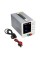 Zasilacz laboratoryjny Uni-T UTP1305